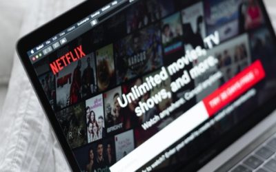 Can Netflix’s global KPop Demon Hunters brand survive a trademark challenge from a band called Demon Hunter?