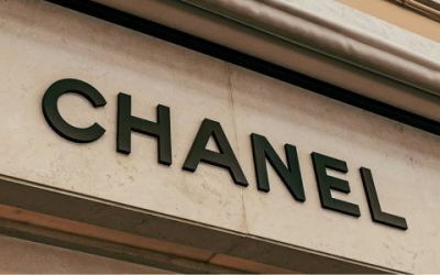 Chanel eyes opposition to DD trademark application in US