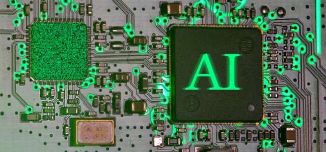 Dublin’s tech pulse and the AI design frontier: an exclusive interview with John Milligan at ECTA 2026
