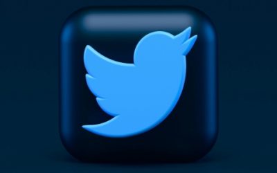 Former Twitter lawyer launches Twitter.now as trademark battle with X enters new phase