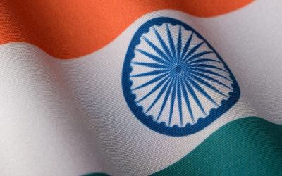 From 3-hour takedowns to “advertising clearance”: Ranjan Narula on India’s rapidly evolving IP 