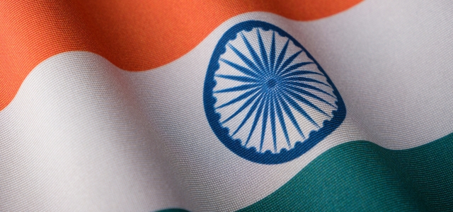 From 3-hour takedowns to “advertising clearance”: Ranjan Narula on India’s rapidly evolving IP 