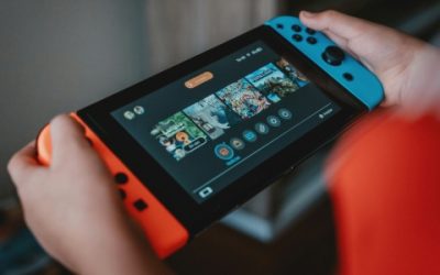 Garten of Banban creators face US IP suit as competing KITTYSAURUS claims emerge