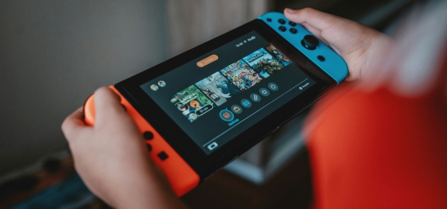 Garten of Banban creators face US IP suit as competing KITTYSAURUS claims emerge