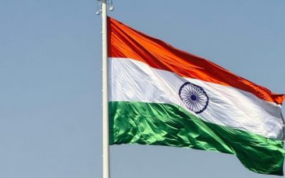 India proposes major overhaul of trademark practice manual