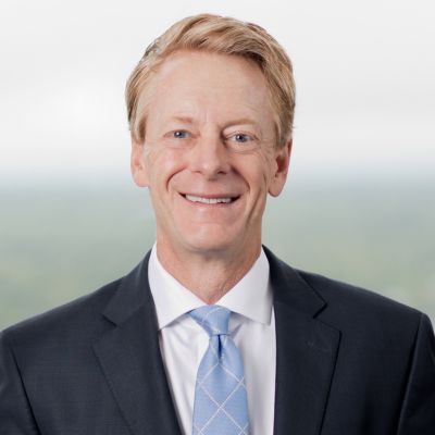 Michael D. Hobbs