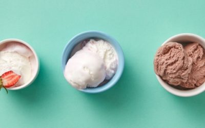 Rebel Creamery files for bankruptcy after $23.8m trade-dress judgment
