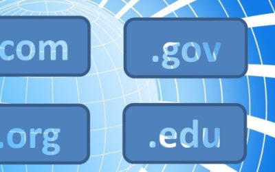 Russia introduces new domain name restrictions on September 1, 2026
