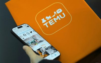Shein loses UK copyright battle against Temu as court backs marketplace ‘hosting defense’