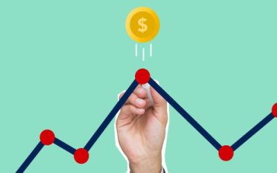 USPTO report highlights IP-intensive industries’ $11.4 trillion contribution to the US economy