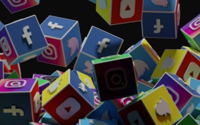 What could a MySpace revival mean for intellectual property?