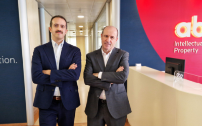 ABG Intellectual Property expands strategic footprint across Spain with new Andalusia office