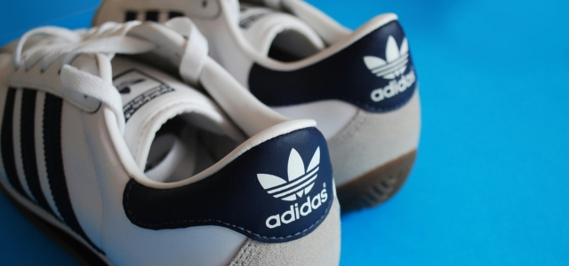 Adidas launches Australian trademark suit against White Fox
