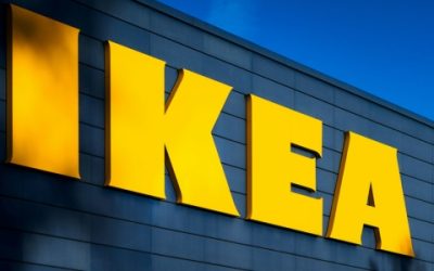 CJEU clarifies when political expression can justify use of famous trademarks