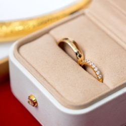 China's top court addresses unfair competition in Lukfook trade-name dispute