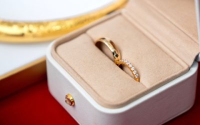China’s top court addresses unfair competition in Lukfook trade-name dispute