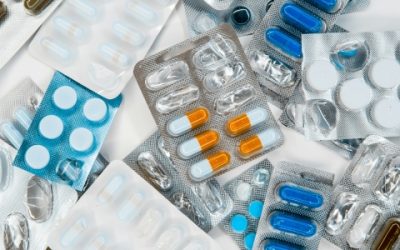 DAPLO v. DAPLOGIN: Delhi High Court reaffirms higher protection for pharmaceutical marks