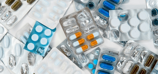 DAPLO v. DAPLOGIN: Delhi High Court reaffirms higher protection for pharmaceutical marks