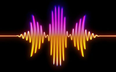 Japan court recognizes AI-cloned voices can fall under publicity-right protection