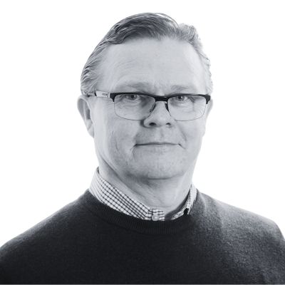 Jukka Immonen
