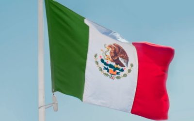 Mexico moves toward tougher criminal IP enforcement with new commercial-scale test