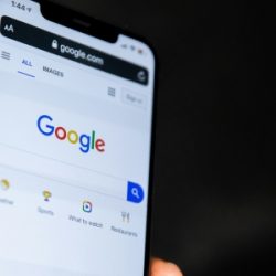 Ninth Circuit rejects trademark claim against Google over search results