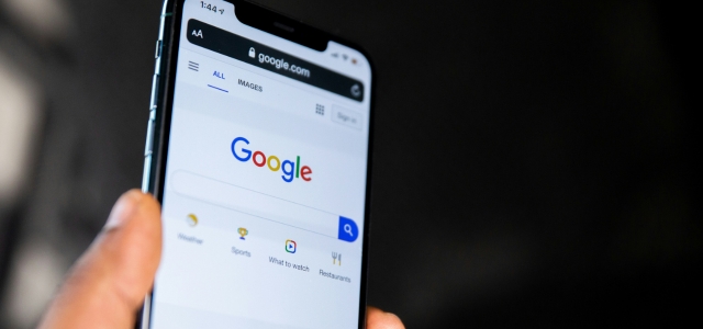 Ninth Circuit rejects trademark claim against Google over search results