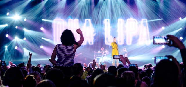 Samsung asks court to dismiss Dua Lipa’s $15 million trademark and image-rights lawsuit