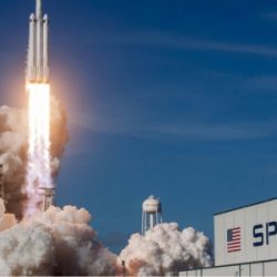 Tesla and SpaceX take Terafab trademark dispute to federal court
