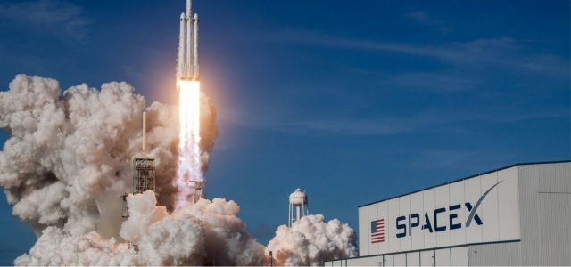 Tesla and SpaceX take Terafab trademark dispute to federal court