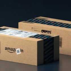 Amazon flags potential abuse of mass trademark infringement lawsuits