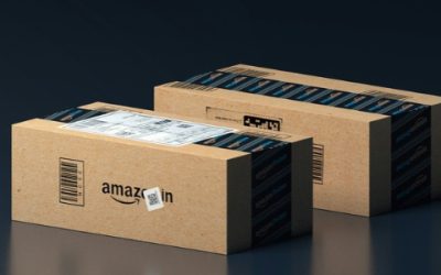 Amazon flags potential abuse of mass trademark infringement lawsuits