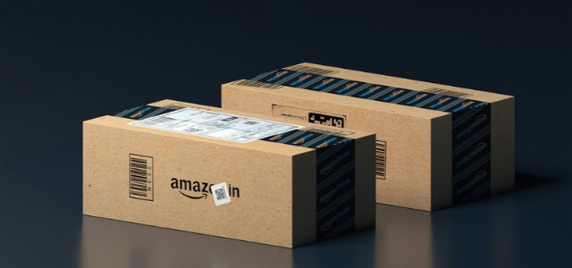 Amazon flags potential abuse of mass trademark infringement lawsuits
