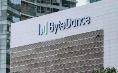 ByteDance must face YouTubers’ AI training suit over alleged YouTube scraping