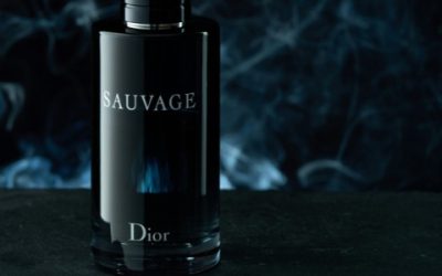 Dior blocks AVENUE SAUVAGE trademark application at EUIPO on reputation grounds