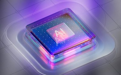 How AI is transforming IP docketing