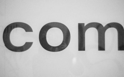 ICANN set to reveal 1,616 new gTLD applications as brands face fresh trademark battleground