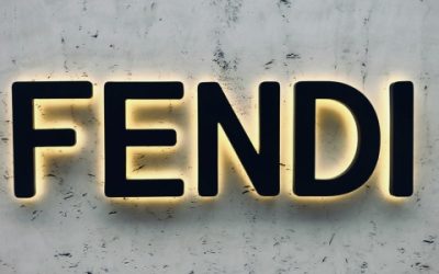 IPEC awards £213,000 in damages in Fendi-led counterfeit goods case