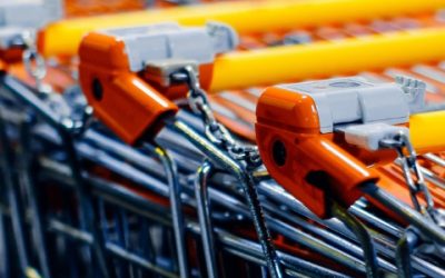 Iceland Foods loses appeal over Babek trademark validity