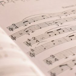 Japan’s Supreme Court rules copying unprotected works can still constitute a tort