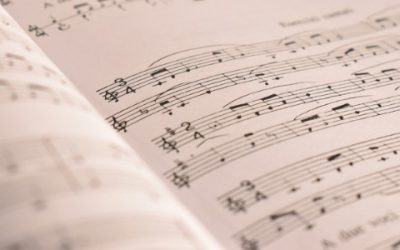 Japan’s Supreme Court rules copying unprotected works can still constitute a tort