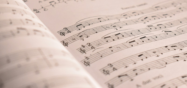 Japan’s Supreme Court rules copying unprotected works can still constitute a tort