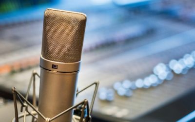 Meloni’s voice trademark highlights new frontier in AI-era brand protection