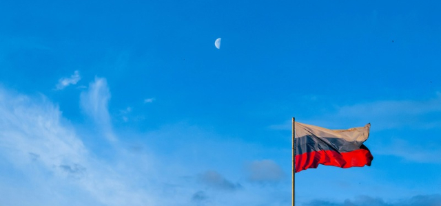 Russia’s Supreme Court upholds protection for foreign IP owners
