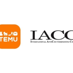 Temu and IACC deepen collaboration through dedicated IP protection program