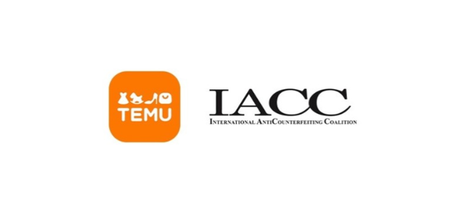 Temu and IACC deepen collaboration through dedicated IP protection program