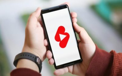 UK Supreme Court shuts door on SHORTS v. Google trademark appeal