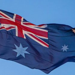 UK creative industries warn Australia against weakening AI copyright protections