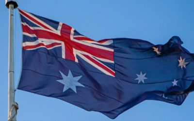 UK creative industries warn Australia against weakening AI copyright protections