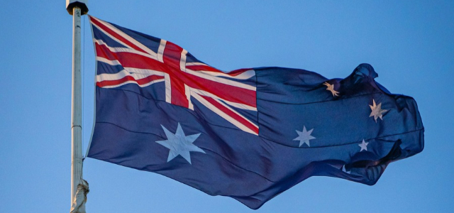 UK creative industries warn Australia against weakening AI copyright protections
